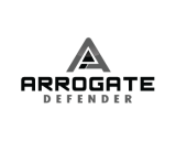 /public/logoimage/1499835101Arrogate Defender_FALCON  copy 14.png